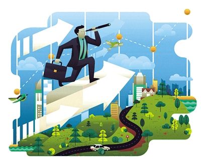 新宁微信小程序开发公司分析运营商城小程序需要注意的内容
